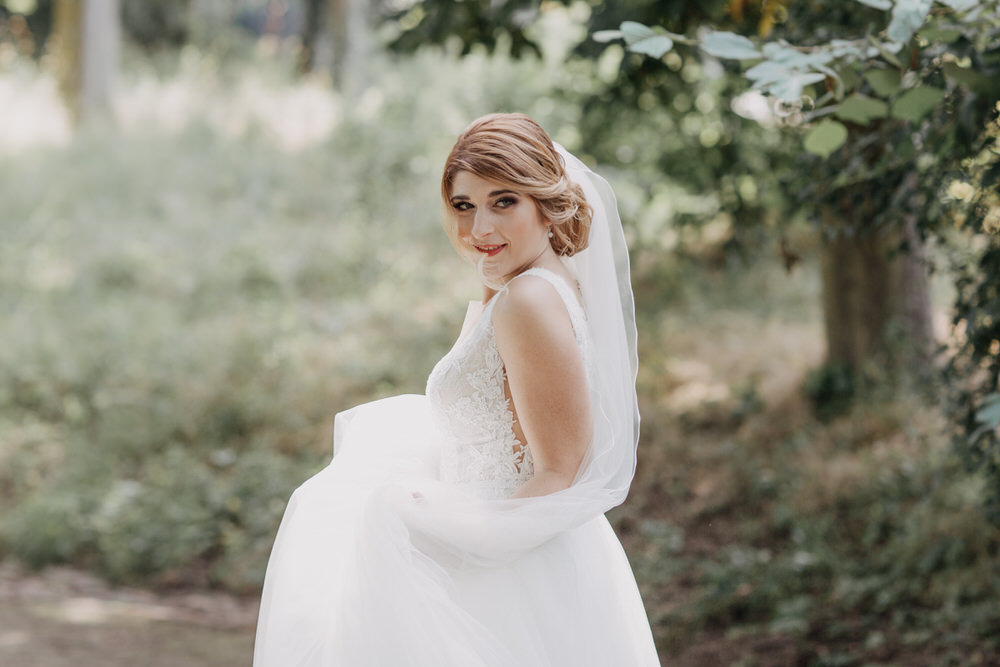 Hochzeit-Christine-und-Christian-in-Wertheim-und-Kloster-Bronnbach