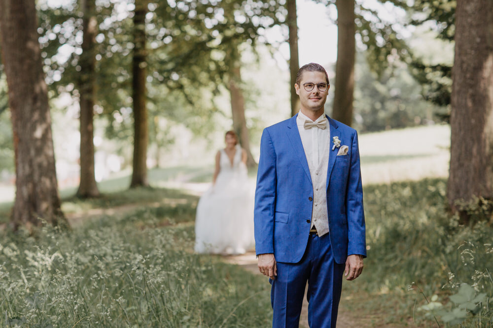 Hochzeit-Christine-und-Christian-in-Wertheim-und-Kloster-Bronnbach