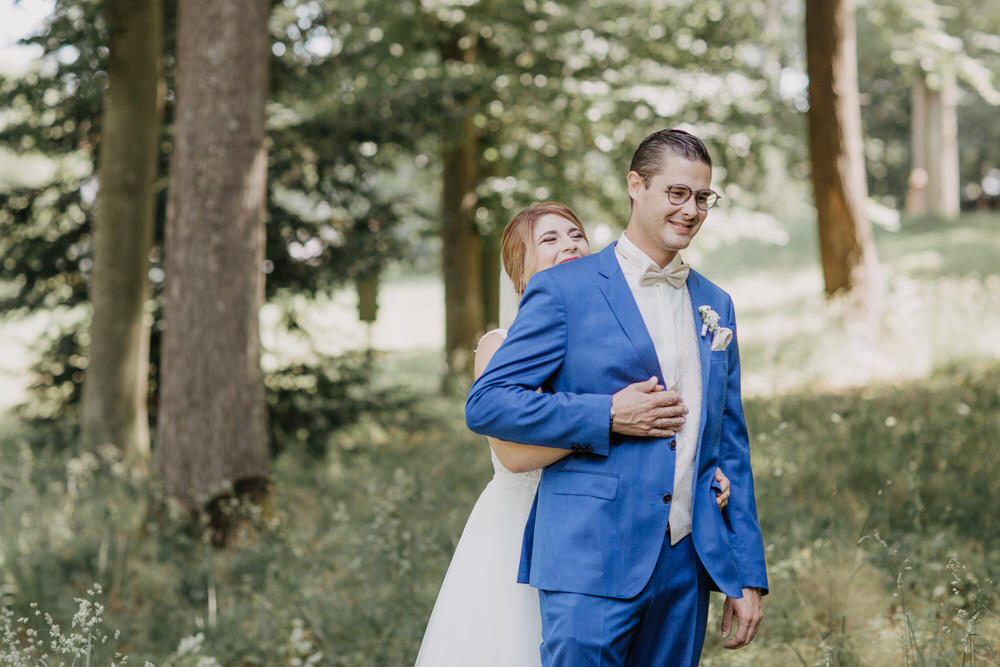 Hochzeit-Christine-und-Christian-in-Wertheim-und-Kloster-Bronnbach