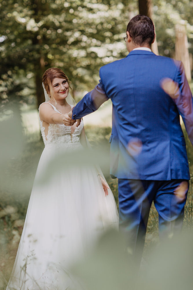 Hochzeit-Christine-und-Christian-in-Wertheim-und-Kloster-Bronnbach