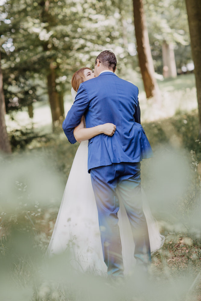 Hochzeit-Christine-und-Christian-in-Wertheim-und-Kloster-Bronnbach