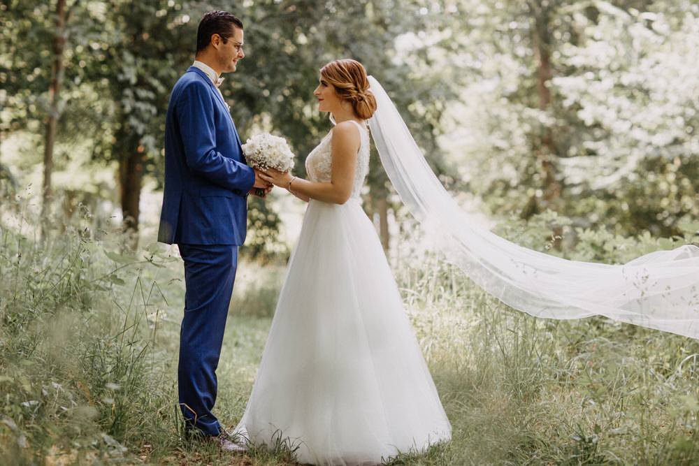 Hochzeit-Christine-und-Christian-in-Wertheim-und-Kloster-Bronnbach