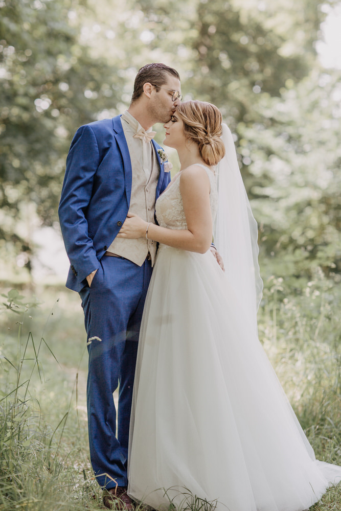 Hochzeit-Christine-und-Christian-in-Wertheim-und-Kloster-Bronnbach