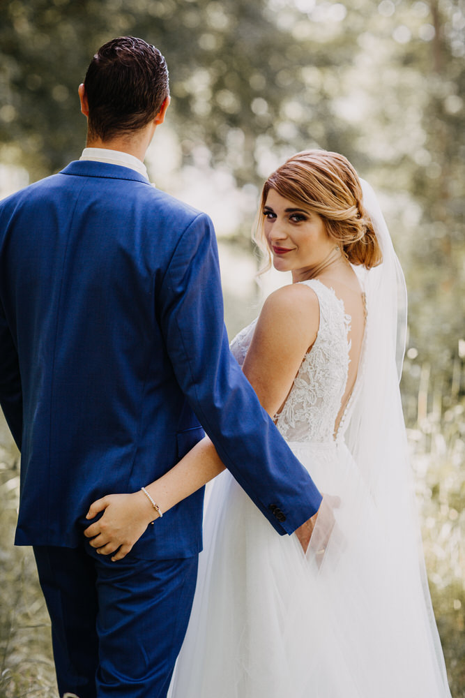 Hochzeit-Christine-und-Christian-in-Wertheim-und-Kloster-Bronnbach