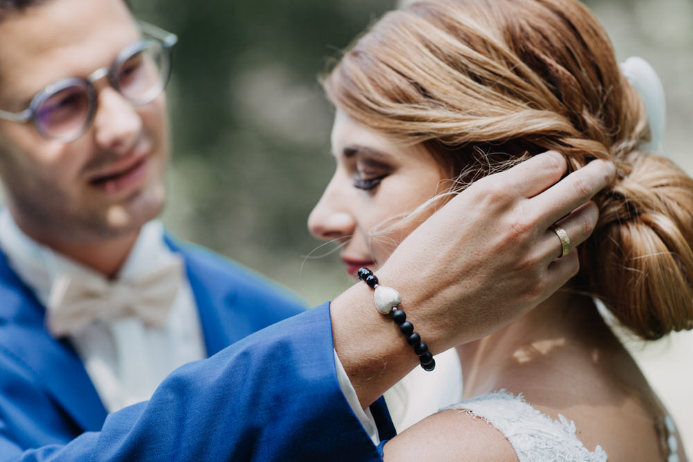 Hochzeit-Christine-und-Christian-in-Wertheim-und-Kloster-Bronnbach