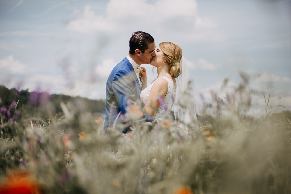 Hochzeit-Christine-und-Christian-in-Wertheim-und-Kloster-Bronnbach