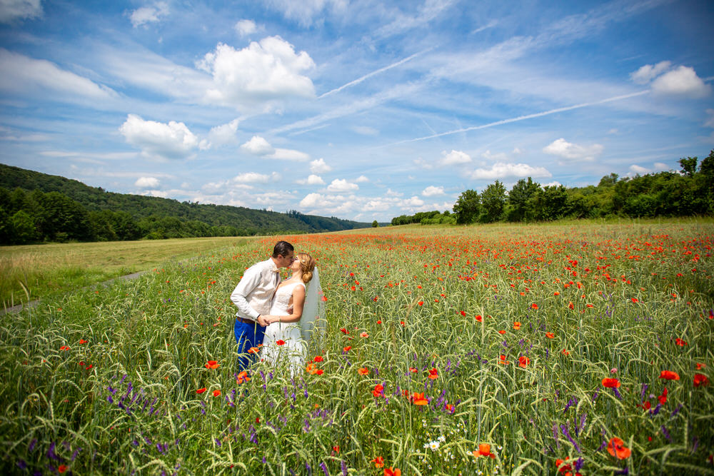 Hochzeit-Christine-und-Christian-in-Wertheim-und-Kloster-Bronnbach