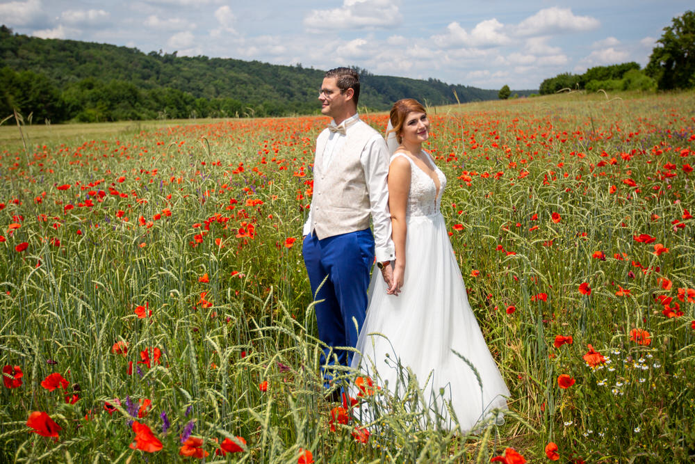 Hochzeit-Christine-und-Christian-in-Wertheim-und-Kloster-Bronnbach