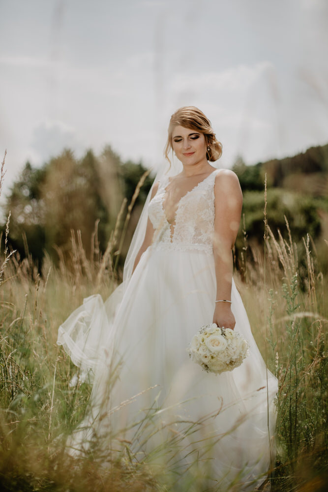 Hochzeit-Christine-und-Christian-in-Wertheim-und-Kloster-Bronnbach