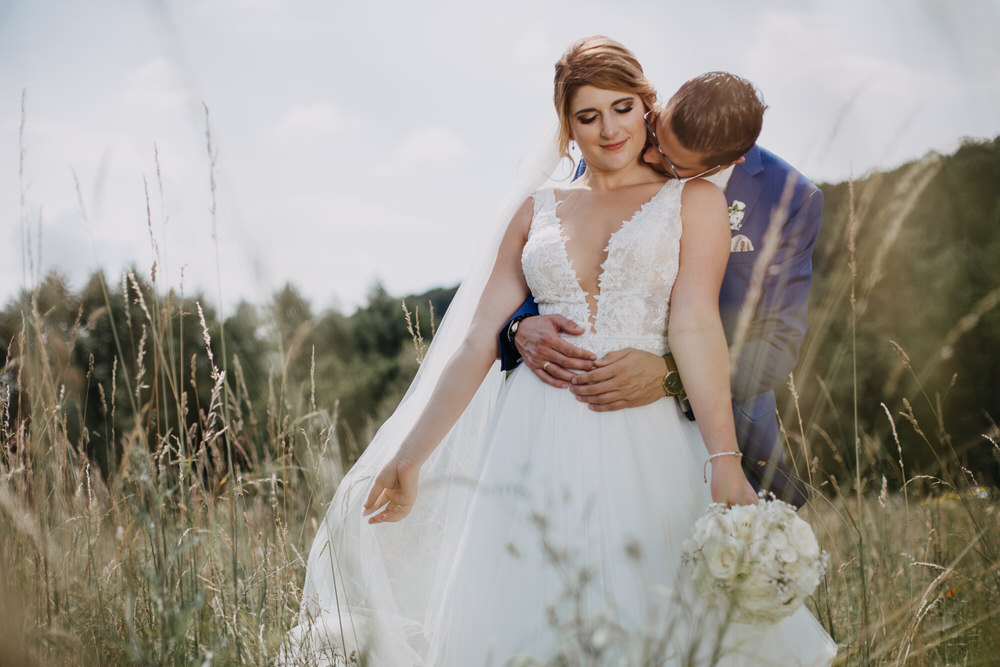 Hochzeit-Christine-und-Christian-in-Wertheim-und-Kloster-Bronnbach