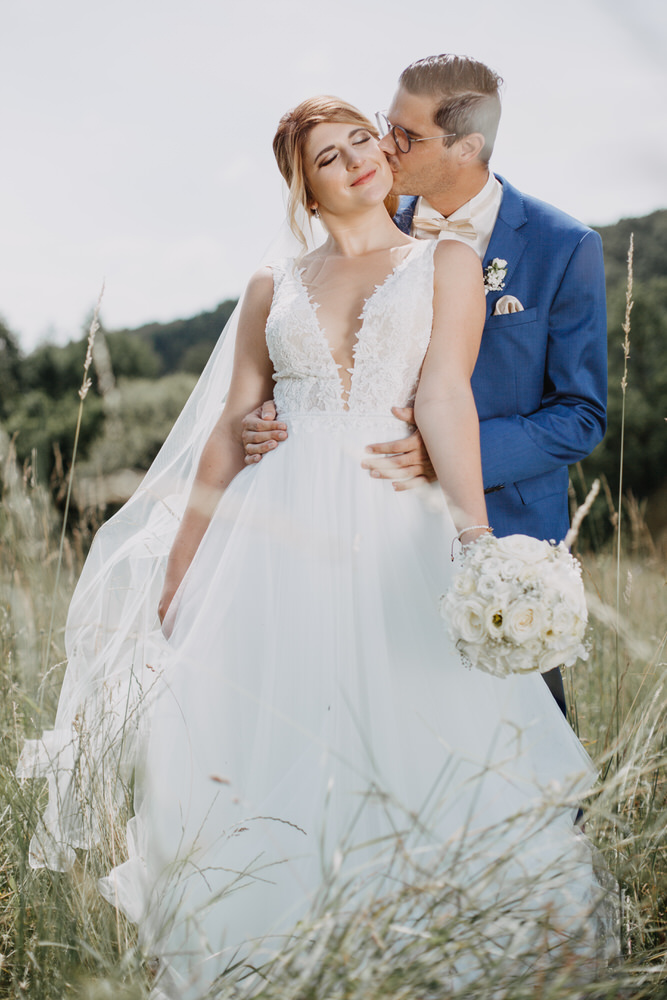 Hochzeit-Christine-und-Christian-in-Wertheim-und-Kloster-Bronnbach