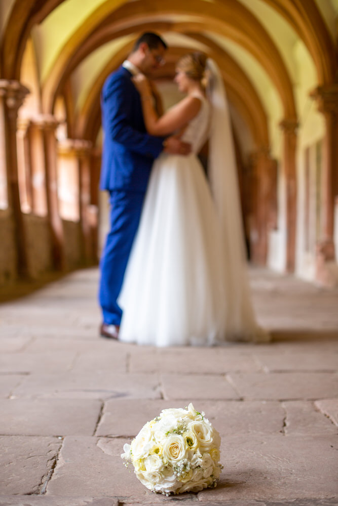 Hochzeit-Christine-und-Christian-in-Wertheim-und-Kloster-Bronnbach