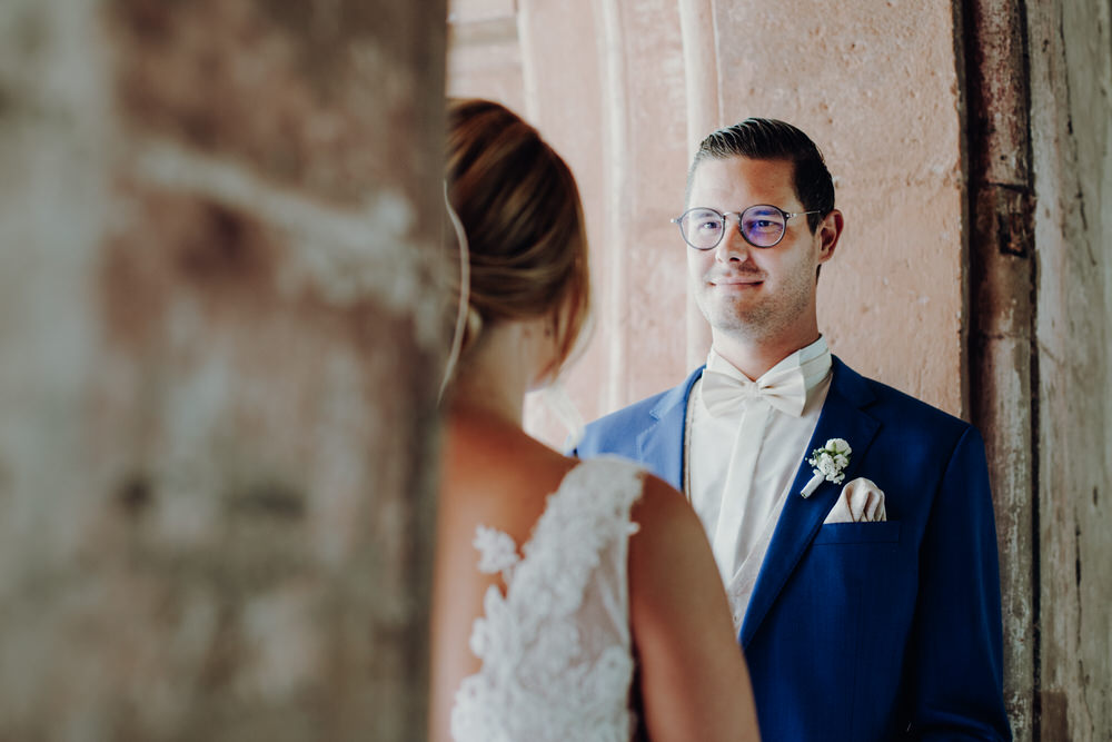 Hochzeit-Christine-und-Christian-in-Wertheim-und-Kloster-Bronnbach