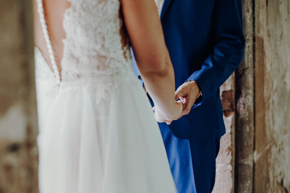 Hochzeit-Christine-und-Christian-in-Wertheim-und-Kloster-Bronnbach