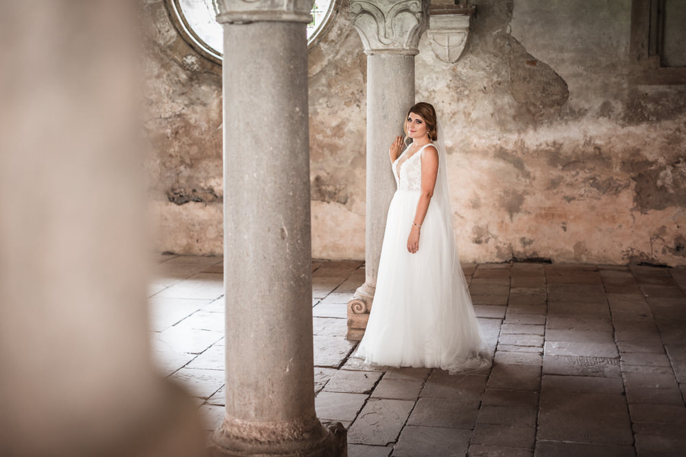 Hochzeit-Christine-und-Christian-in-Wertheim-und-Kloster-Bronnbach