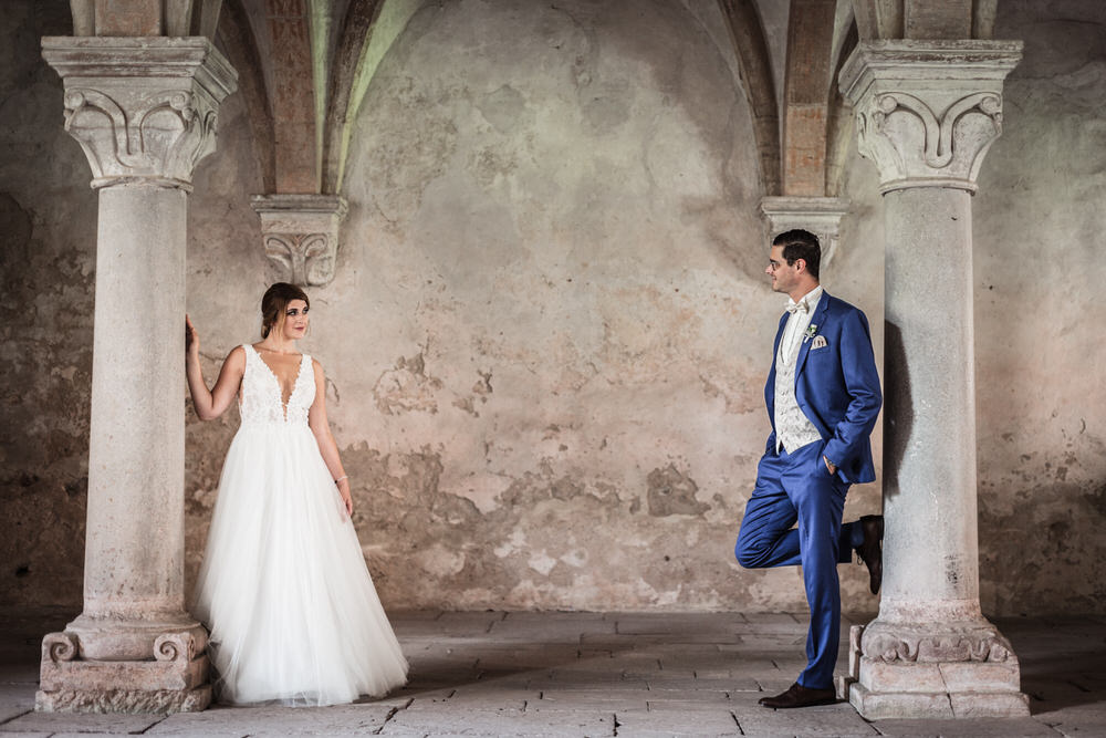 Hochzeit-Christine-und-Christian-in-Wertheim-und-Kloster-Bronnbach