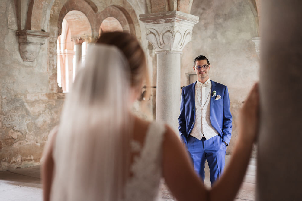 Hochzeit-Christine-und-Christian-in-Wertheim-und-Kloster-Bronnbach