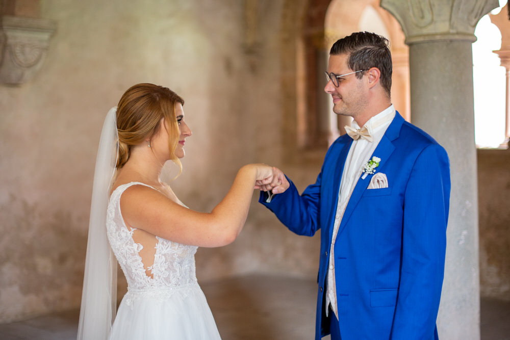 Hochzeit-Christine-und-Christian-in-Wertheim-und-Kloster-Bronnbach