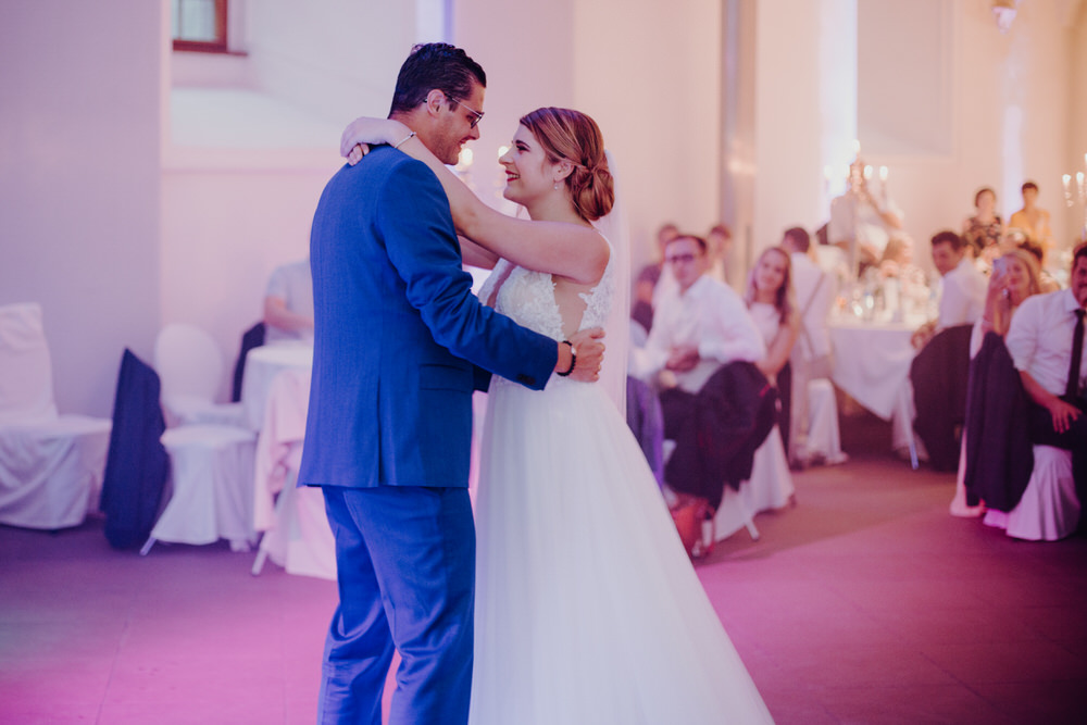 Hochzeit-Christine-und-Christian-in-Wertheim-und-Kloster-Bronnbach