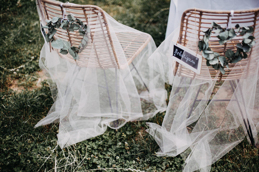 Hochzeit-Nancy-und-Andre-Weingut-Glaser-in-Nordheim-am-Main