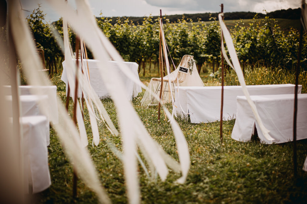 Hochzeit-Nancy-und-Andre-Weingut-Glaser-in-Nordheim-am-Main