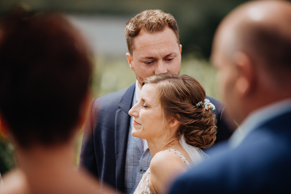 Hochzeit-Nancy-und-Andre-Weingut-Glaser-in-Nordheim-am-Main