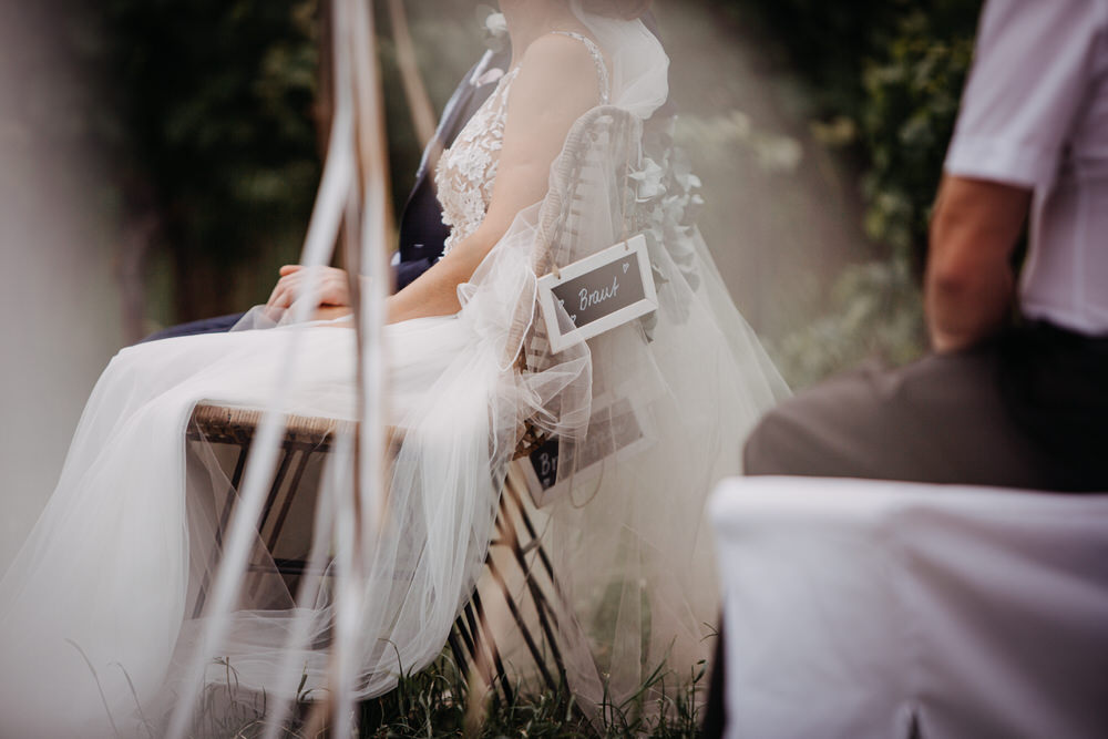 Hochzeit-Nancy-und-Andre-Weingut-Glaser-in-Nordheim-am-Main