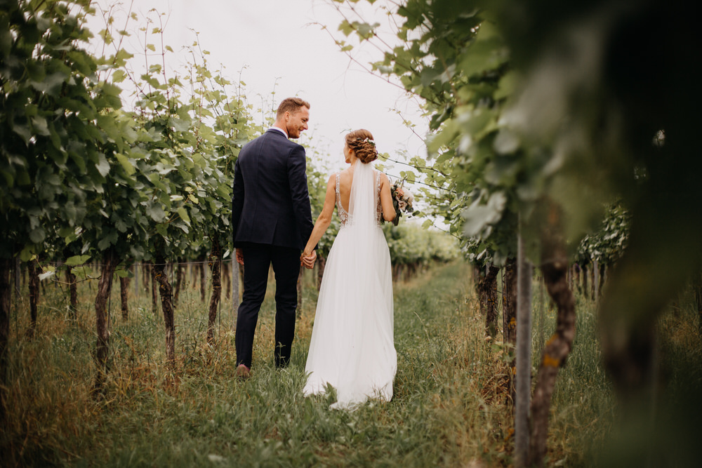 Hochzeit-Nancy-und-Andre-Weingut-Glaser-in-Nordheim-am-Main