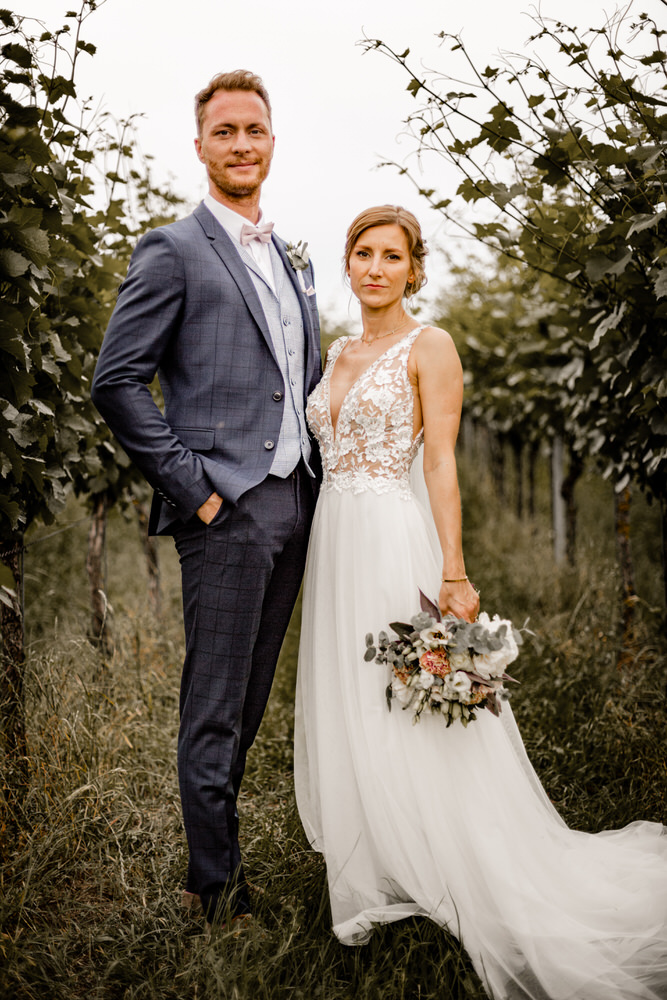 Hochzeit-Nancy-und-Andre-Weingut-Glaser-in-Nordheim-am-Main