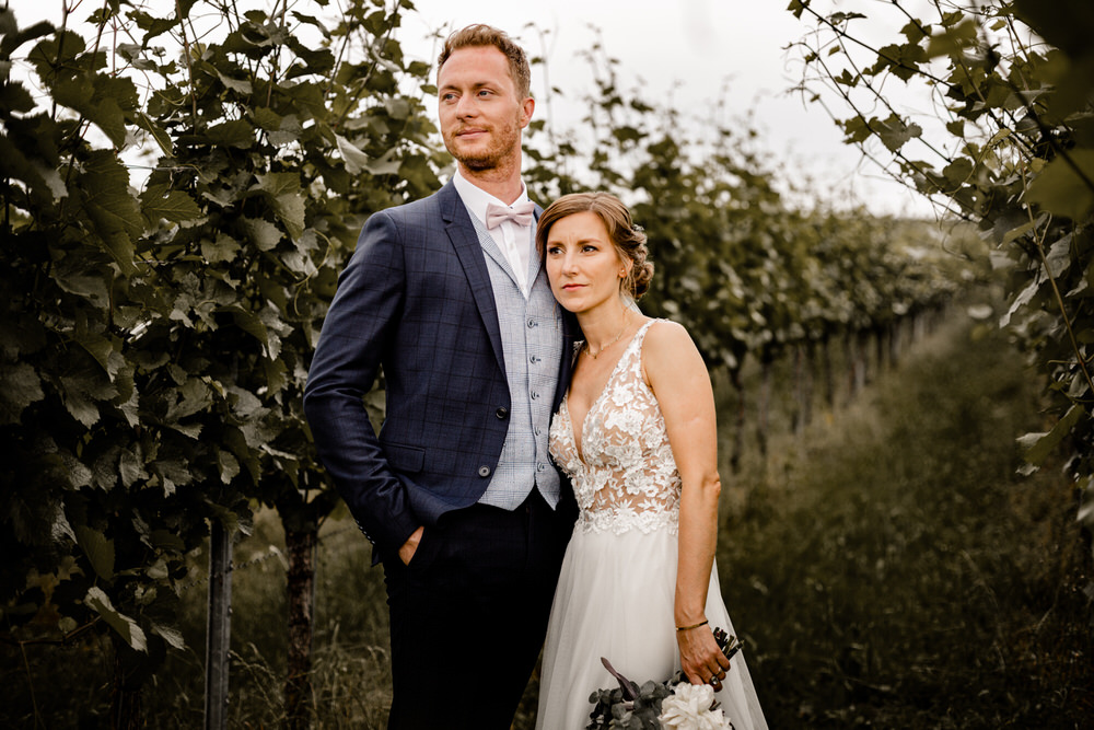 Hochzeit-Nancy-und-Andre-Weingut-Glaser-in-Nordheim-am-Main