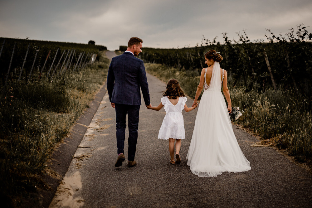 Hochzeit-Nancy-und-Andre-Weingut-Glaser-in-Nordheim-am-Main