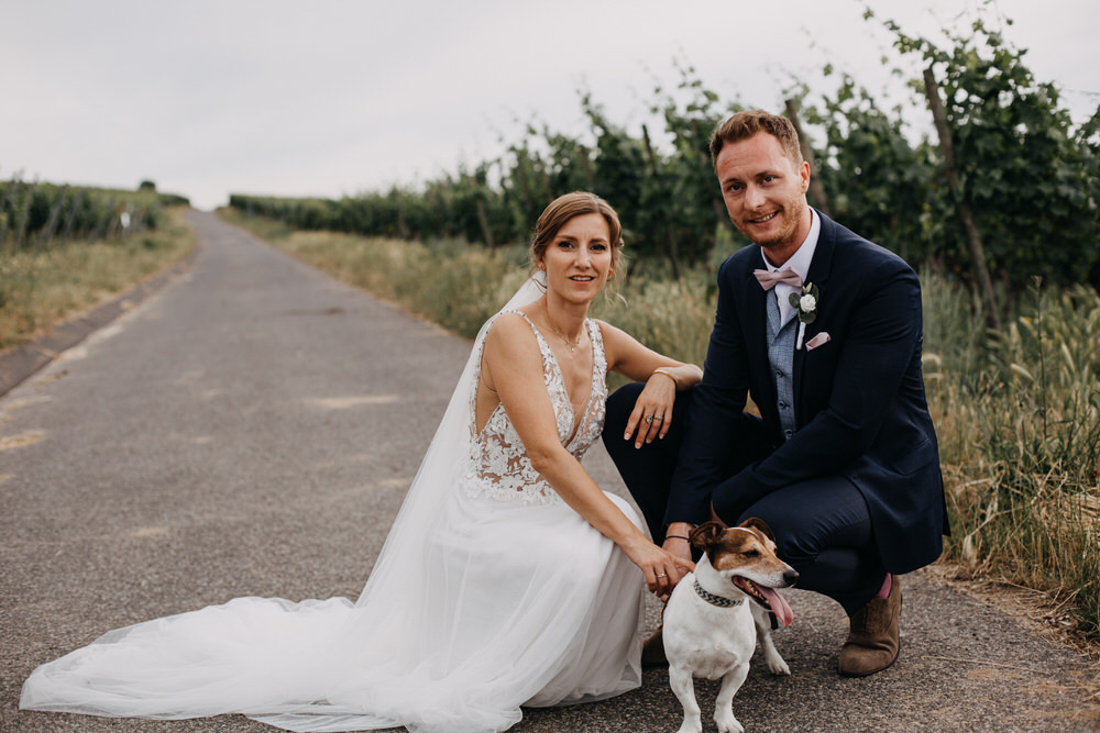 Hochzeit-Nancy-und-Andre-Weingut-Glaser-in-Nordheim-am-Main