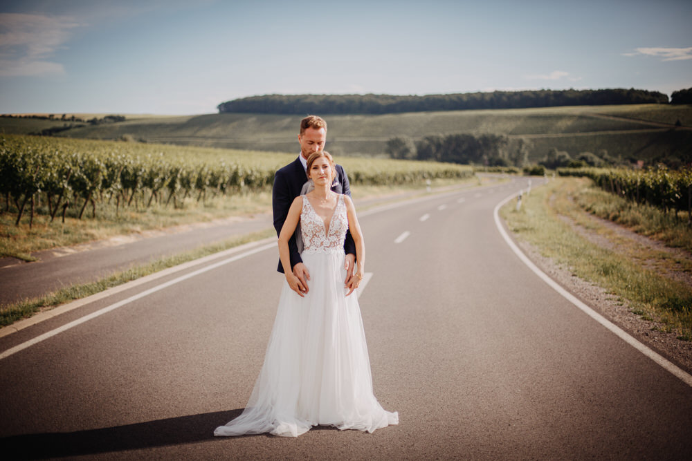 Hochzeit-Nancy-und-Andre-Weingut-Glaser-in-Nordheim-am-Main