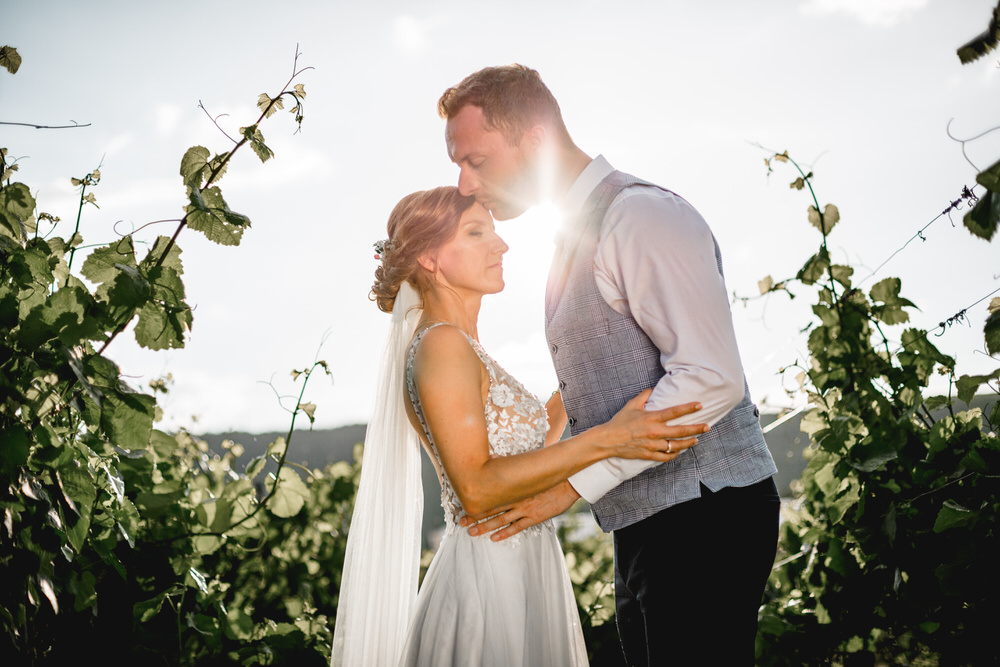 Hochzeit-Nancy-und-Andre-Weingut-Glaser-in-Nordheim-am-Main