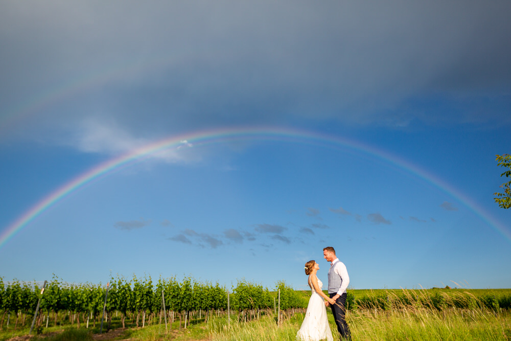 Hochzeit-Nancy-und-Andre-Weingut-Glaser-in-Nordheim-am-Main