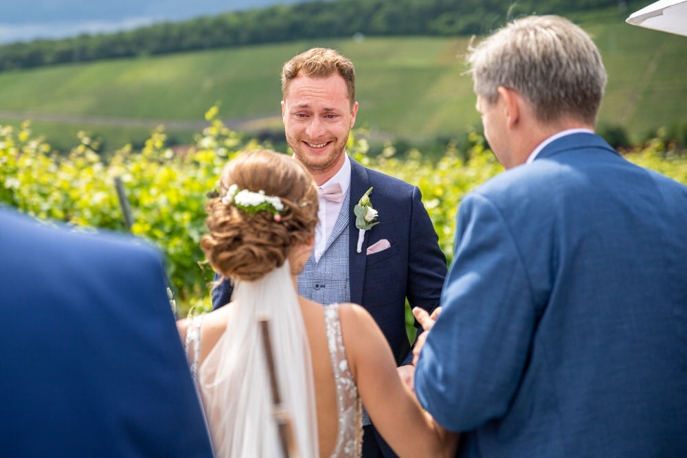 Hochzeit-Nancy-und-Andre-Weingut-Glaser-in-Nordheim-am-Main