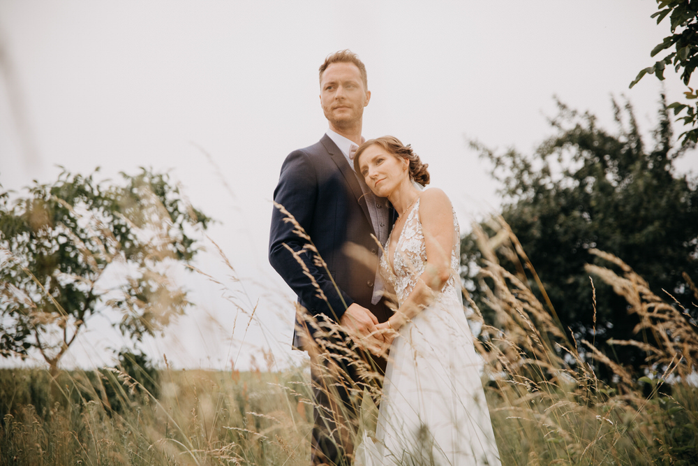 Hochzeit-Nancy-und-Andre-Weingut-Glaser-in-Nordheim-am-Main