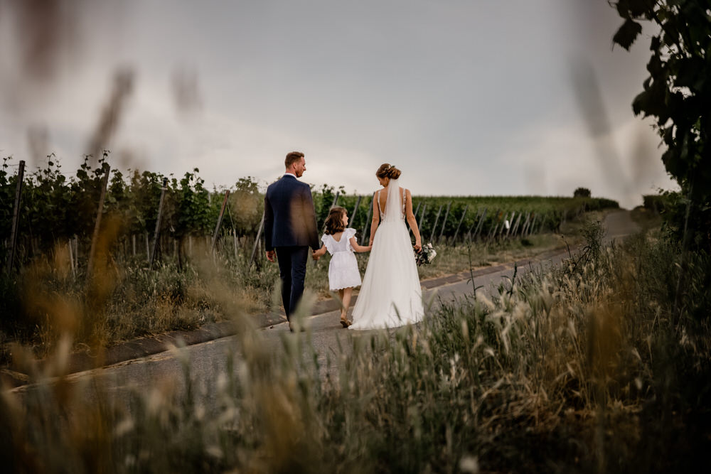 Hochzeit-Nancy-und-Andre-Weingut-Glaser-in-Nordheim-am-Main