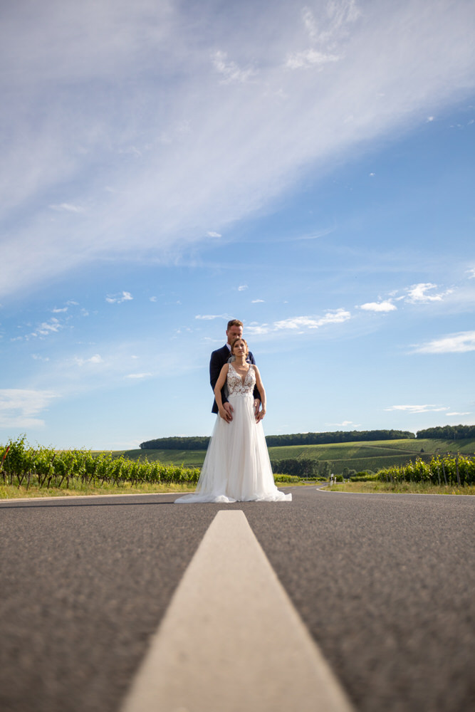 Hochzeit-Nancy-und-Andre-Weingut-Glaser-in-Nordheim-am-Main