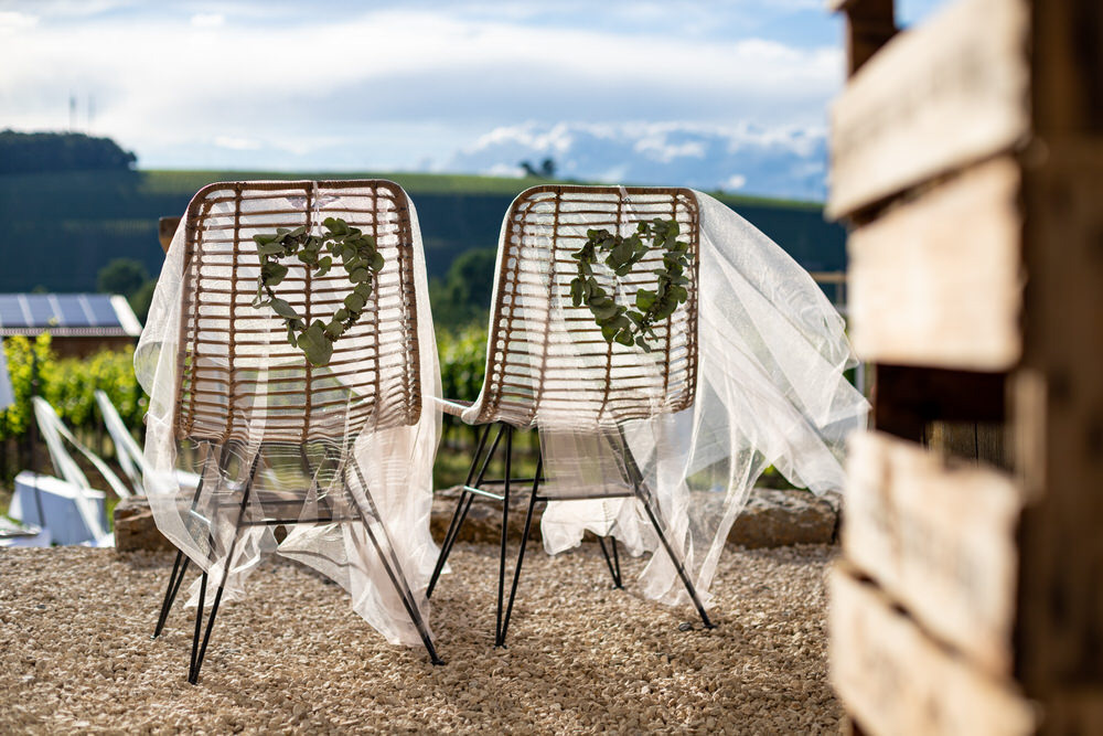 Hochzeit-Nancy-und-Andre-Weingut-Glaser-in-Nordheim-am-Main