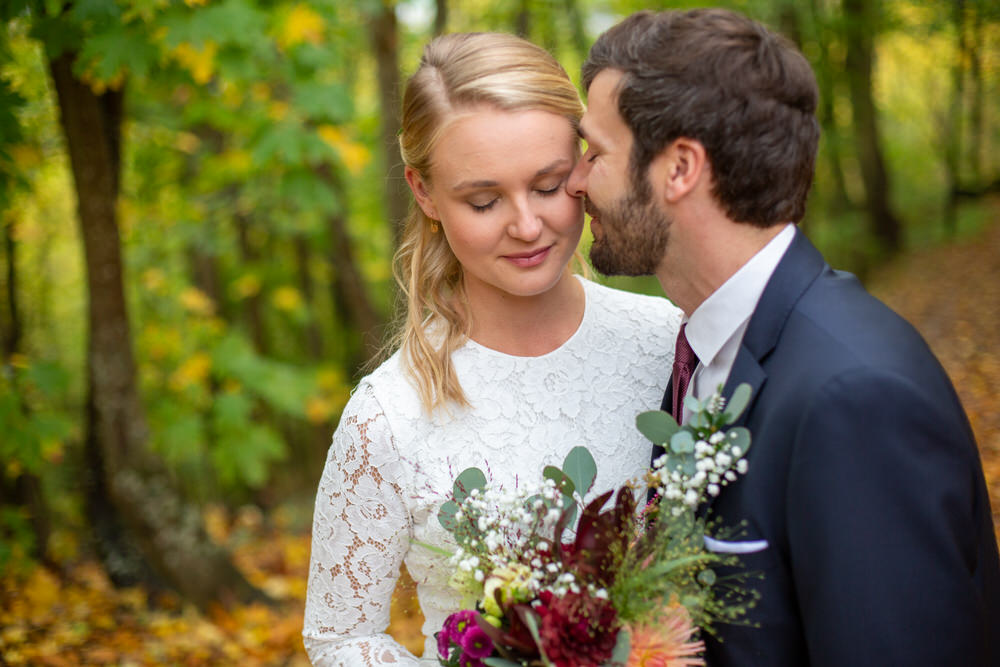 Hochzeit-Simone-und-Michael-auf-Schloss-Saaleck-Hammelburg-und-im-Offiziersheim-Hammelburg