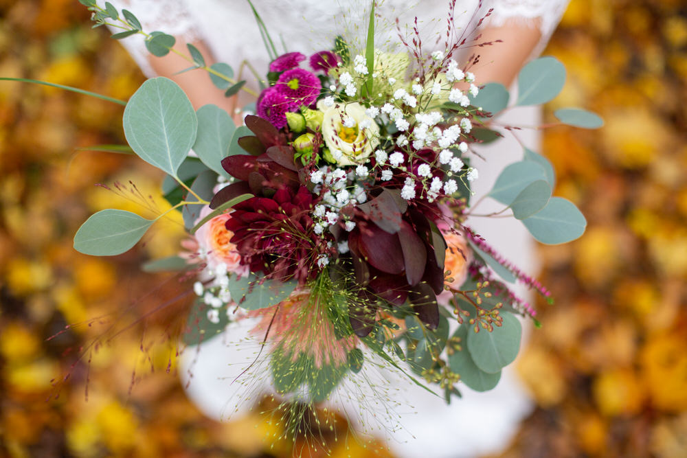 Hochzeit-Simone-und-Michael-auf-Schloss-Saaleck-Hammelburg-und-im-Offiziersheim-Hammelburg