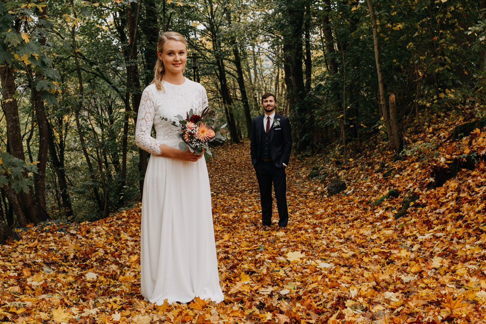 Hochzeit-Simone-und-Michael-auf-Schloss-Saaleck-Hammelburg-und-im-Offiziersheim-Hammelburg