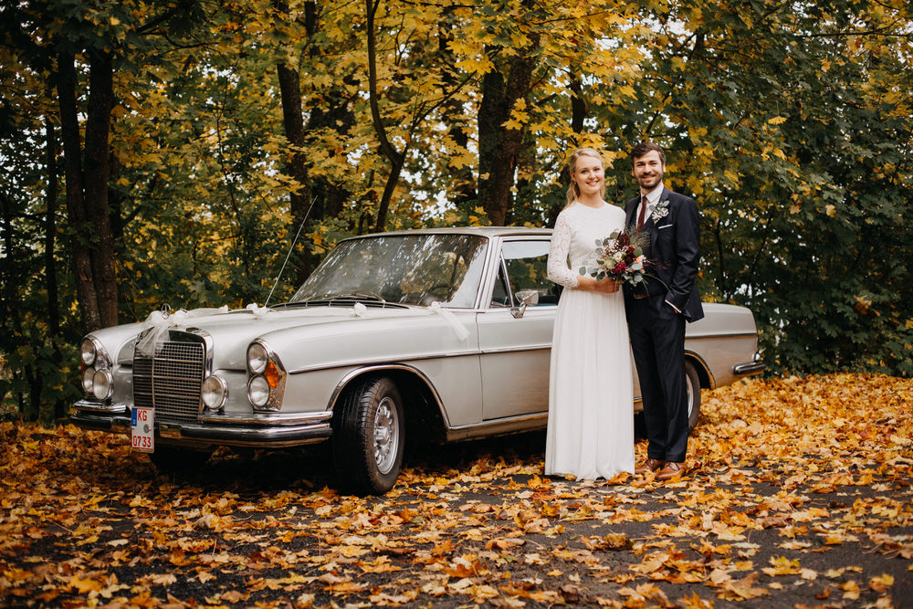 Hochzeit-Simone-und-Michael-auf-Schloss-Saaleck-Hammelburg-und-im-Offiziersheim-Hammelburg