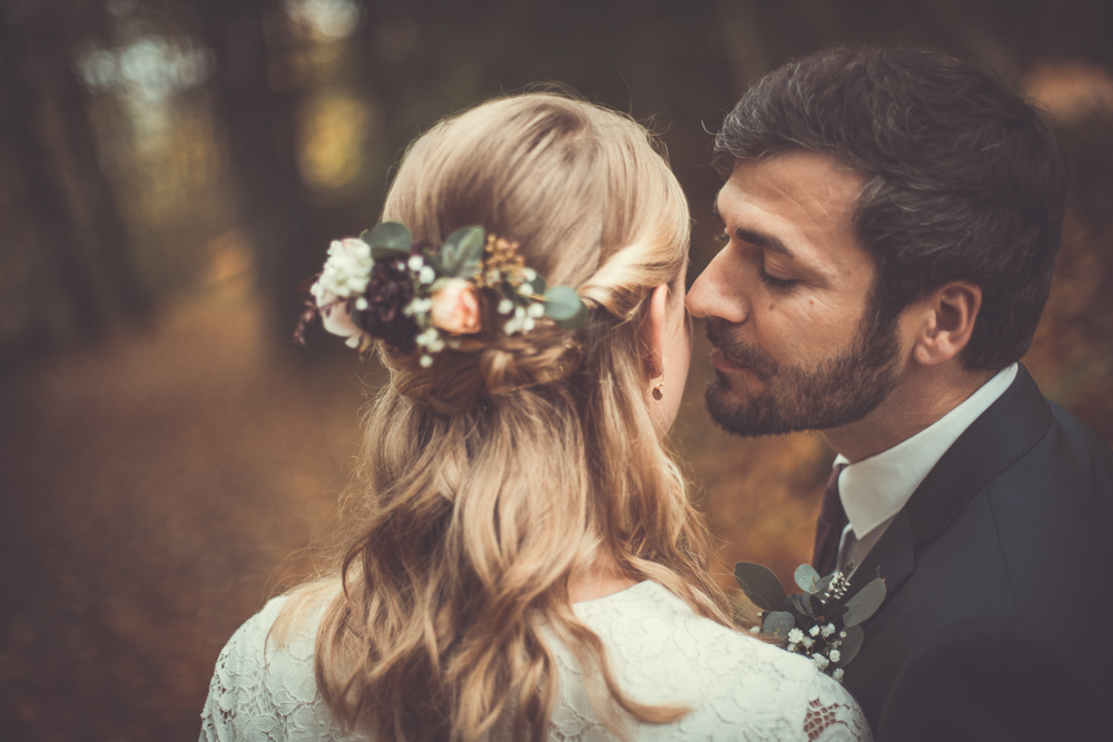 Hochzeit-Simone-und-Michael-auf-Schloss-Saaleck-Hammelburg-und-im-Offiziersheim-Hammelburg