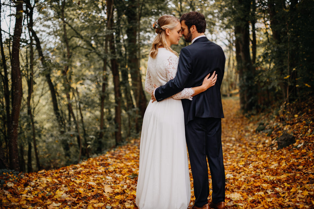 Hochzeit-Simone-und-Michael-auf-Schloss-Saaleck-Hammelburg-und-im-Offiziersheim-Hammelburg