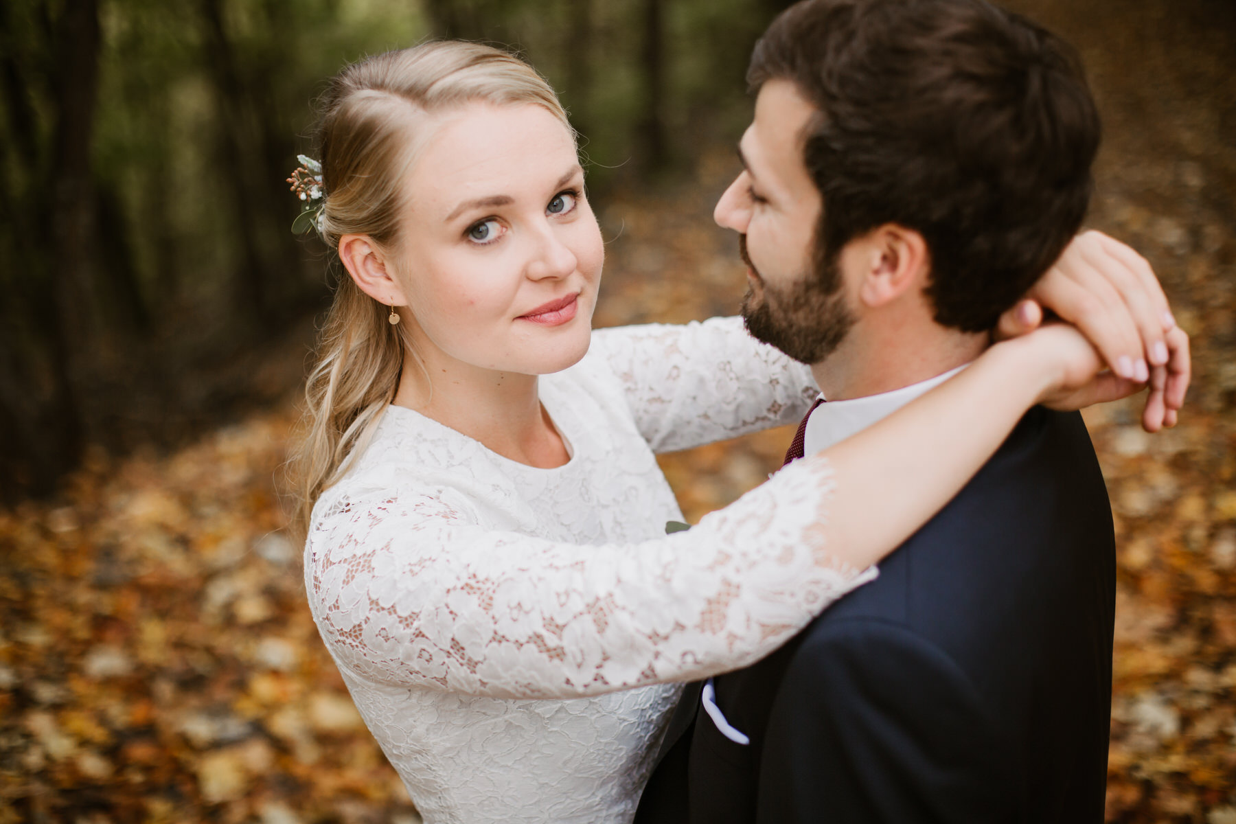 Hochzeit Simone und Michael auf Schloss Saaleck Hammelburg und im Offiziersheim Hammelburg