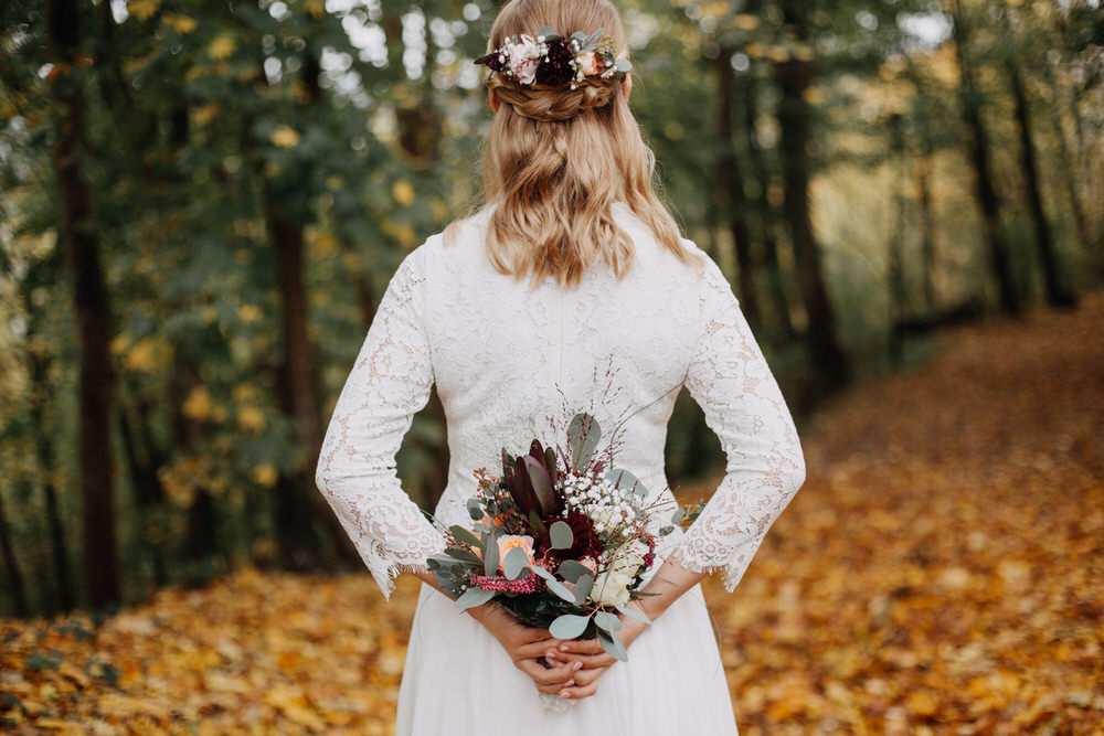 Hochzeit-Simone-und-Michael-auf-Schloss-Saaleck-Hammelburg-und-im-Offiziersheim-Hammelburg