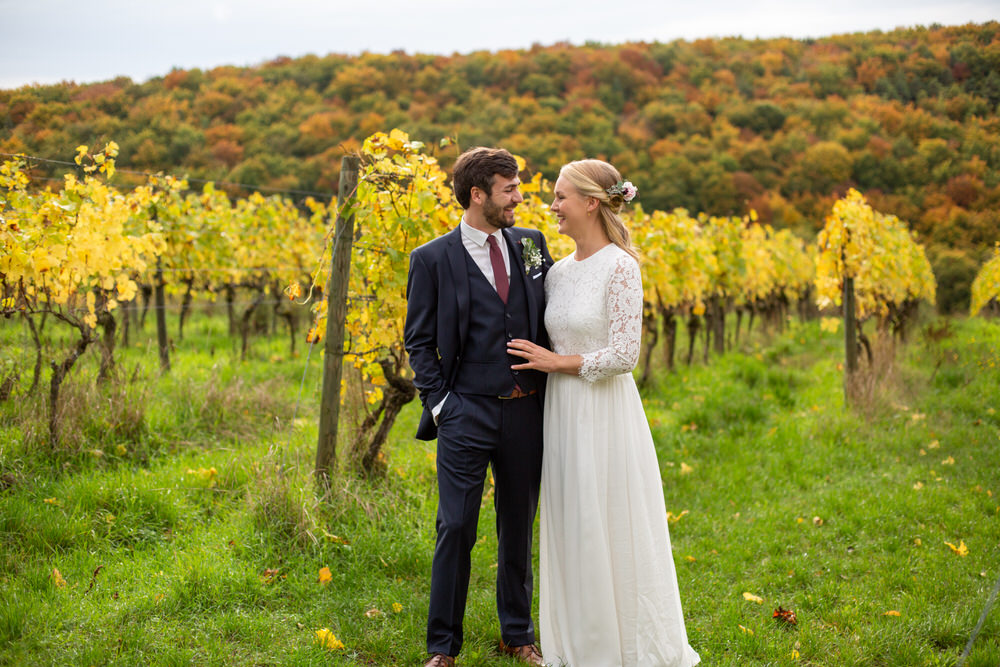 Hochzeit-Simone-und-Michael-auf-Schloss-Saaleck-Hammelburg-und-im-Offiziersheim-Hammelburg