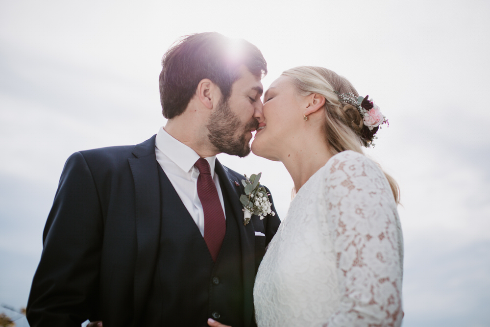 Hochzeit-Simone-und-Michael-auf-Schloss-Saaleck-Hammelburg-und-im-Offiziersheim-Hammelburg